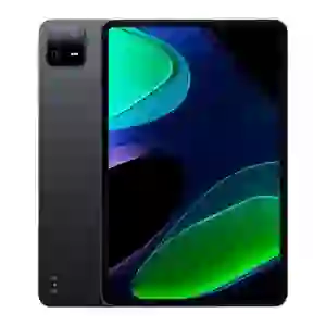 Xiaomi Pad 6 8GB 128GB - Đã Kích Hoạt